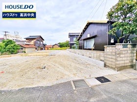 高浜市屋敷町２丁目