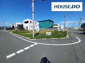 守山市荒見町