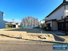 新潟市西区上新栄町６丁目