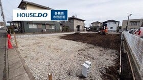 各務原市那加住吉町４丁目