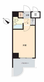 相模原市中央区相模原５丁目