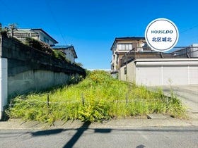 名古屋市守山区天子田３丁目