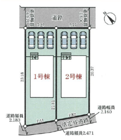 概観画像