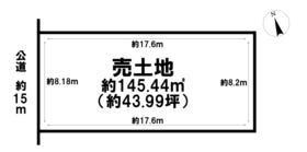 名古屋市西区幅下１丁目