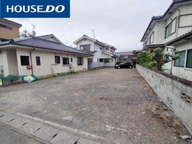 上田市中央６丁目