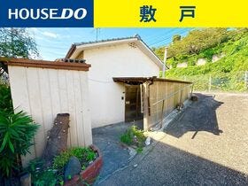 大分市南太平寺４丁目