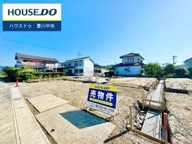 豊川市金沢町高安