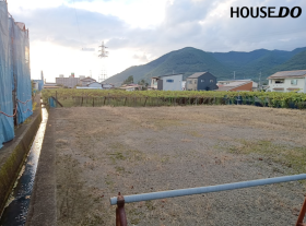 笛吹市春日居町小松