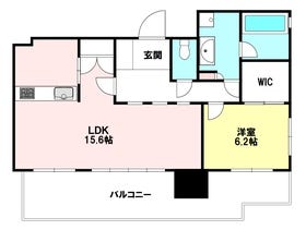 大阪市西区南堀江１丁目