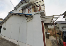 加古川市東神吉町西井ノ口