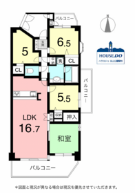 名古屋市昭和区藤成通３丁目