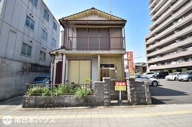 鹿児島市西田３丁目