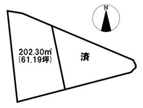 霧島市隼人町小田