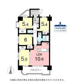 名古屋市瑞穂区彌富通３丁目