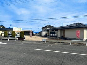 野洲市六条