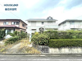 多治見市脇之島町５丁目