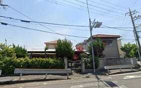 泉南郡田尻町嘉祥寺