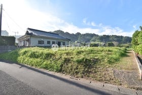 鹿児島市喜入生見町