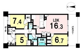 神戸市西区学園東町３丁目