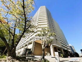 豊中市新千里西町１丁目