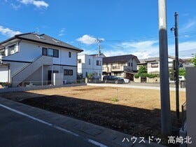 高崎市井野町