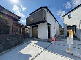 加古郡播磨町南野添２丁目