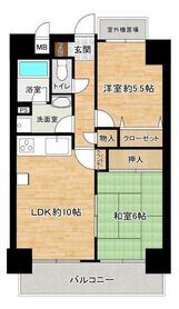 神戸市兵庫区笠松通５丁目