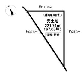 豊田市朝日ケ丘５丁目