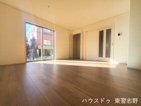 千葉市稲毛区穴川３丁目