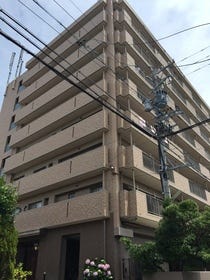 瀬戸市川端町２丁目