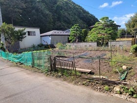 上高井郡高山村大字高井