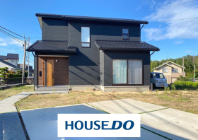 宇部市大字東岐波