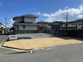 倉敷市連島町連島