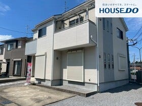 東近江市八日市東本町