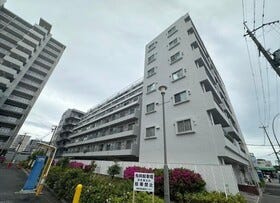 大阪市淀川区西三国１丁目