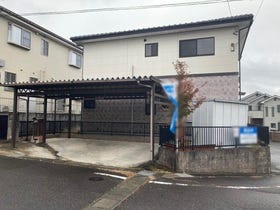 土岐市下石陶史台３丁目