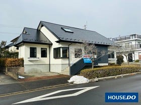 仙台市泉区住吉台東５丁目