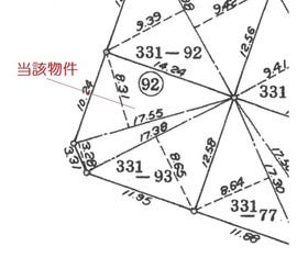 DB間取り図