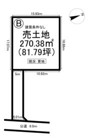 瑞浪市南小田町２丁目