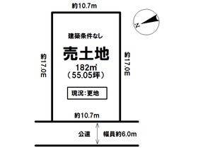 多治見市滝呂町１２丁目