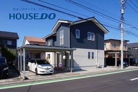 鯖江市石田上町