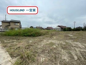 一宮市千秋町穂積塚本字郷内