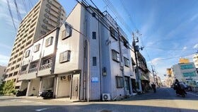 大阪市平野区平野西６丁目