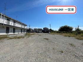 一宮市大和町妙興寺字八町