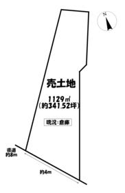 岡崎市保母町字薬研