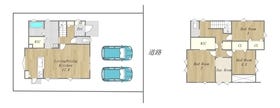 総社市総社２丁目