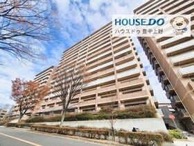 豊中市新千里北町２丁目