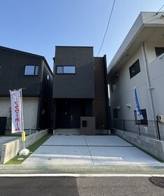 廿日市市塩屋１丁目