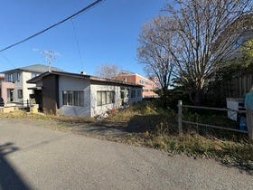 釧路市緑ケ岡６丁目