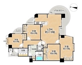 豊中市新千里北町３丁目